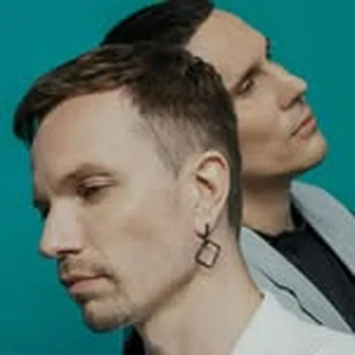 @instrugram profile image