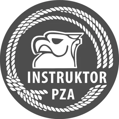 @instruktorpza profile image