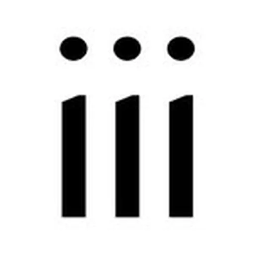 @instrumentinventors profile image