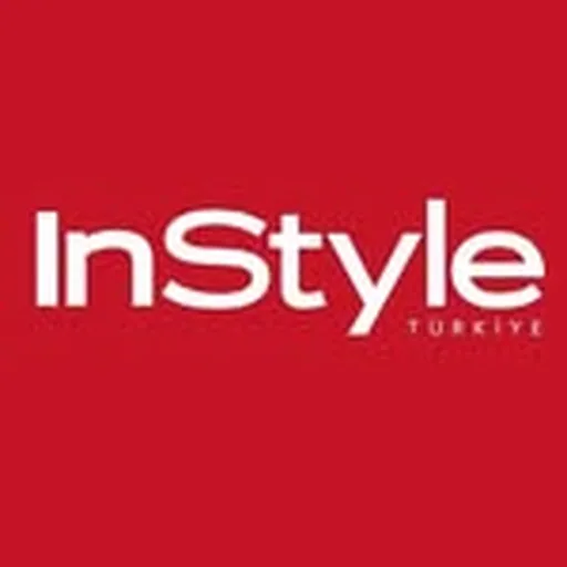 @instyle.tr profile image