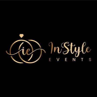 @instyle_events profile image