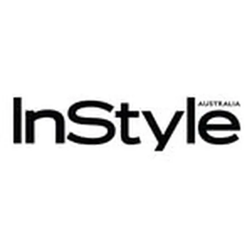 @instyleaus profile image