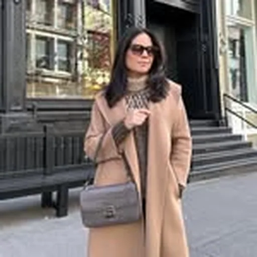 @instylebykaty profile image