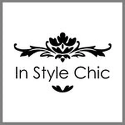 @instylechicboutique profile image