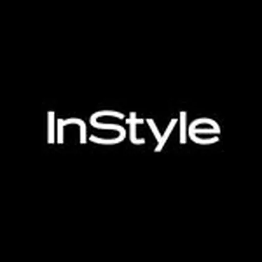 @instylegermany profile image