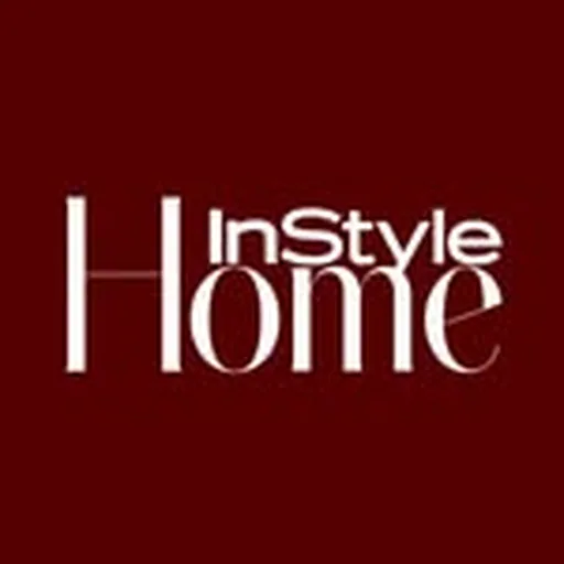 @instylehome.tr profile image