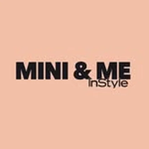 @instyleminiandme profile image