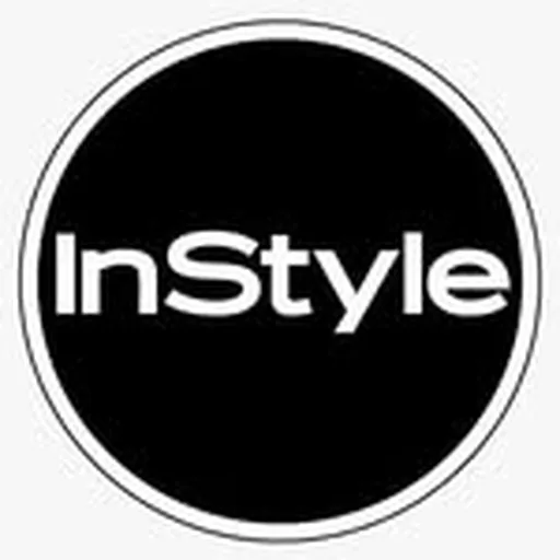 @instylespain profile image