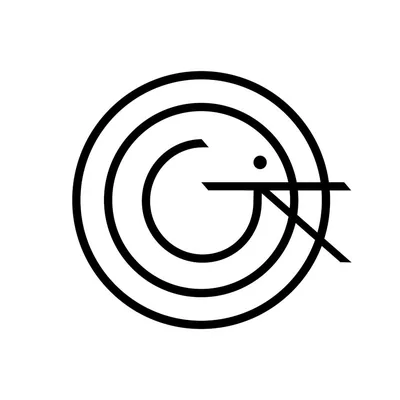 @instytut_grotowskiego profile image