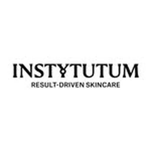 @instytutum profile image