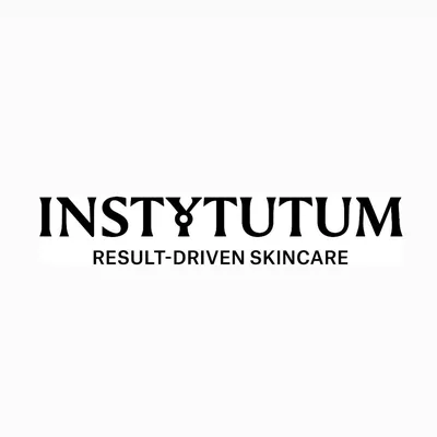 @instytutum.ua profile image