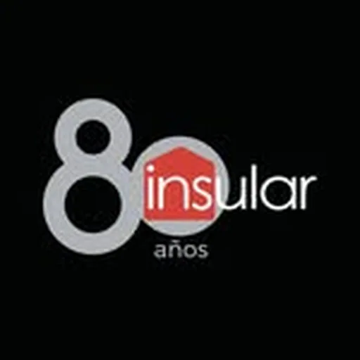 @insulartrading profile image