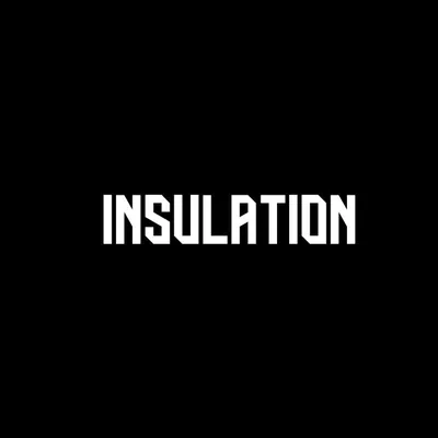 @insulationpr profile image