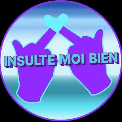@insultemoibien profile image