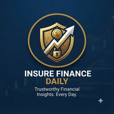 @insurefinancedaily profile image