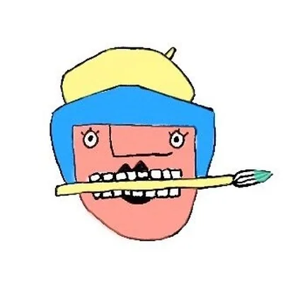 @insurreallife profile image