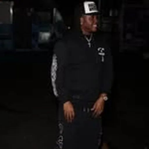@inswazywetrust profile image
