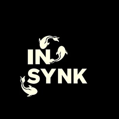 @insynkcollective profile image