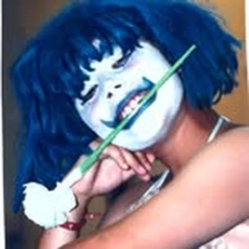 @int.mac profile image