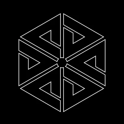@intabeats.music profile image