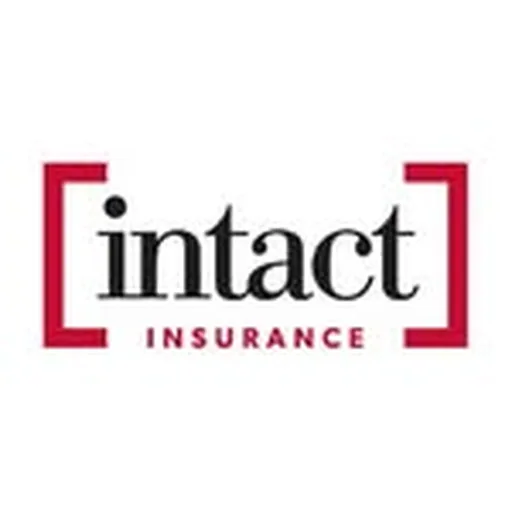 @intactinsurance profile image