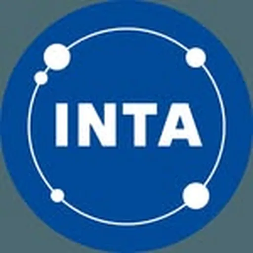 @intaesp profile image