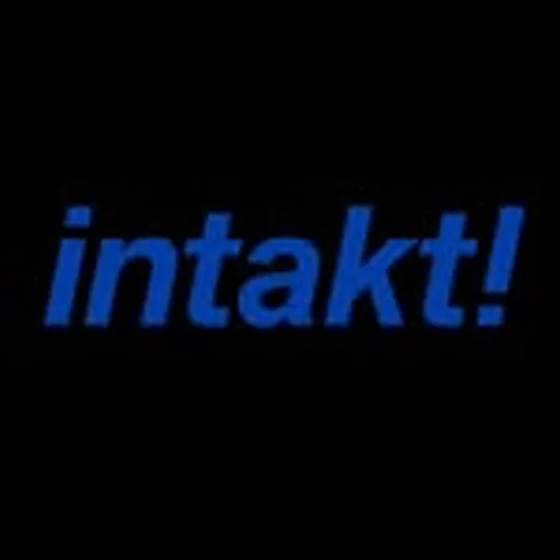 @intakt_vinyl profile image