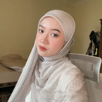 @intanalyviaa profile image