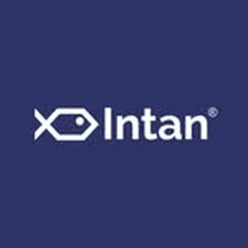 @intanfeeds profile image