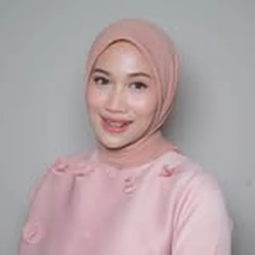 @intanpermatamakeup profile image