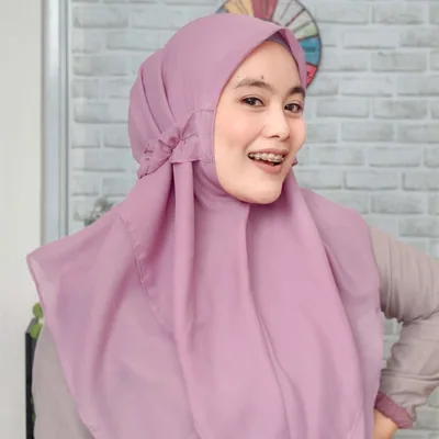 @intansarass_ profile image