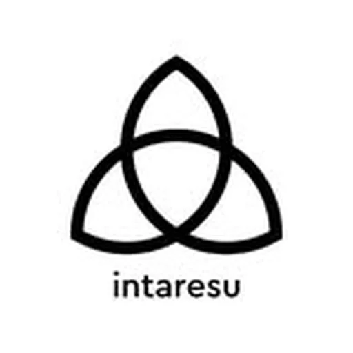 @intaresu profile image