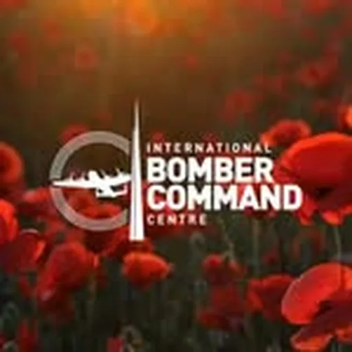 @intbcc profile image