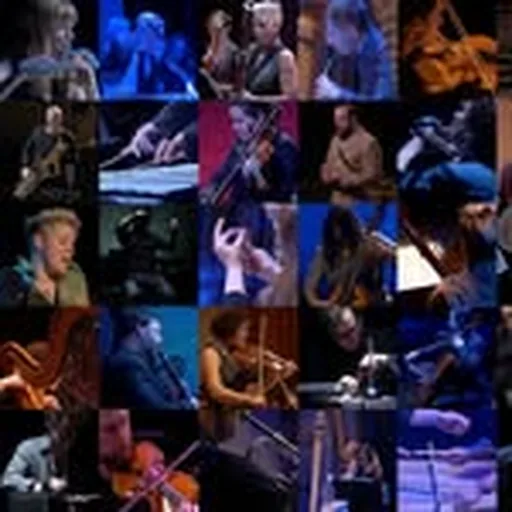 @intcontemporary profile image