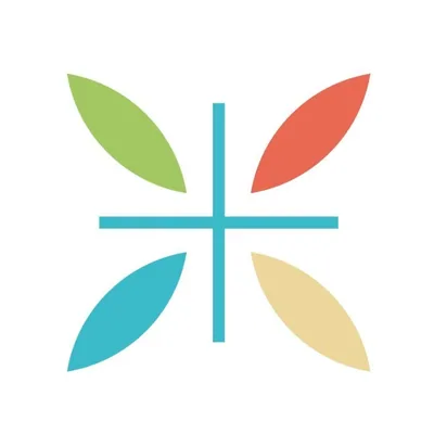 @integral_transformacion profile image