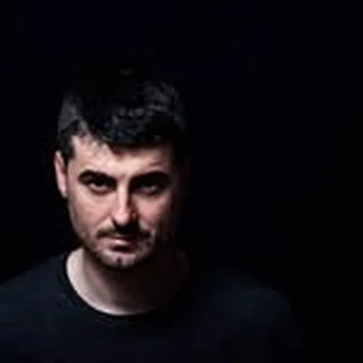 @integralbread profile image