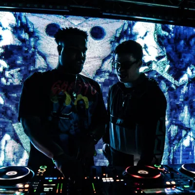 @integratemusic profile image