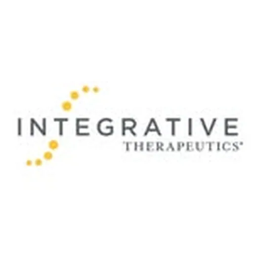 @integrativetherapeutics profile image