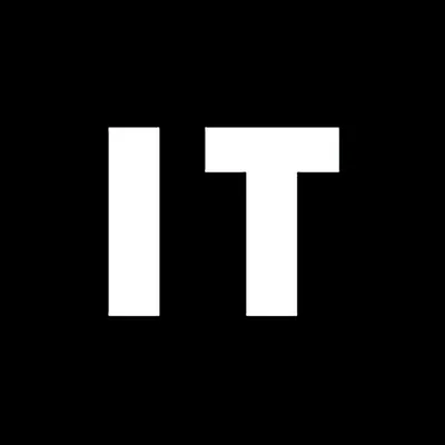 @integrity_toys profile image