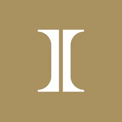 @integritymktg profile image
