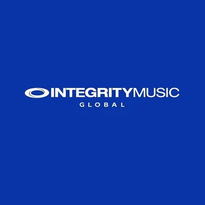 @integritymusic_global profile image
