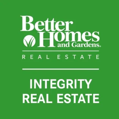 @integrityrealestate profile image