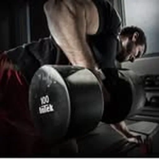 @intekstrength profile image