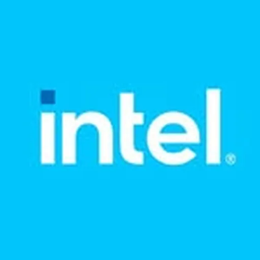 @intel profile image