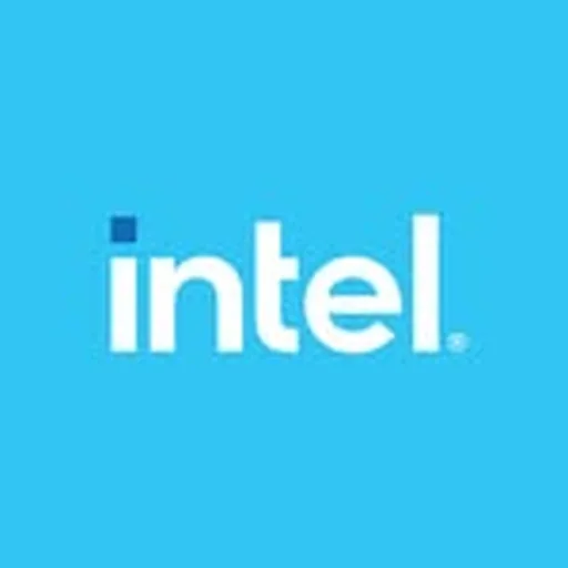 @intel.brasil profile image