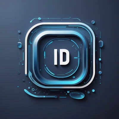 @inteldrip profile image