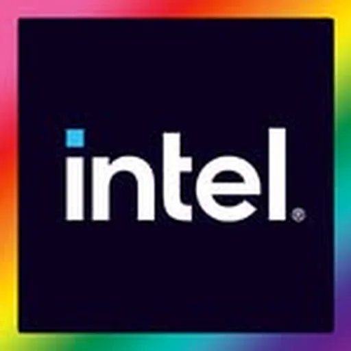 @intelgaming profile image