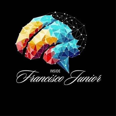 @inteligencia.atomica profile image