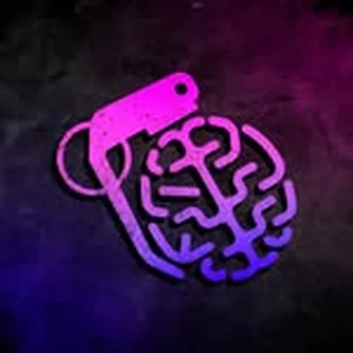 @inteligencialtda profile image