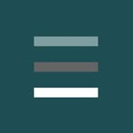 @intelivanutrition profile image